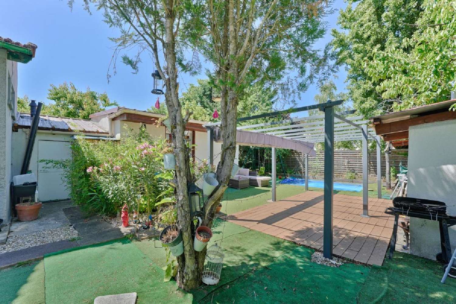  kaufen Haus Montgeron Essonne 1