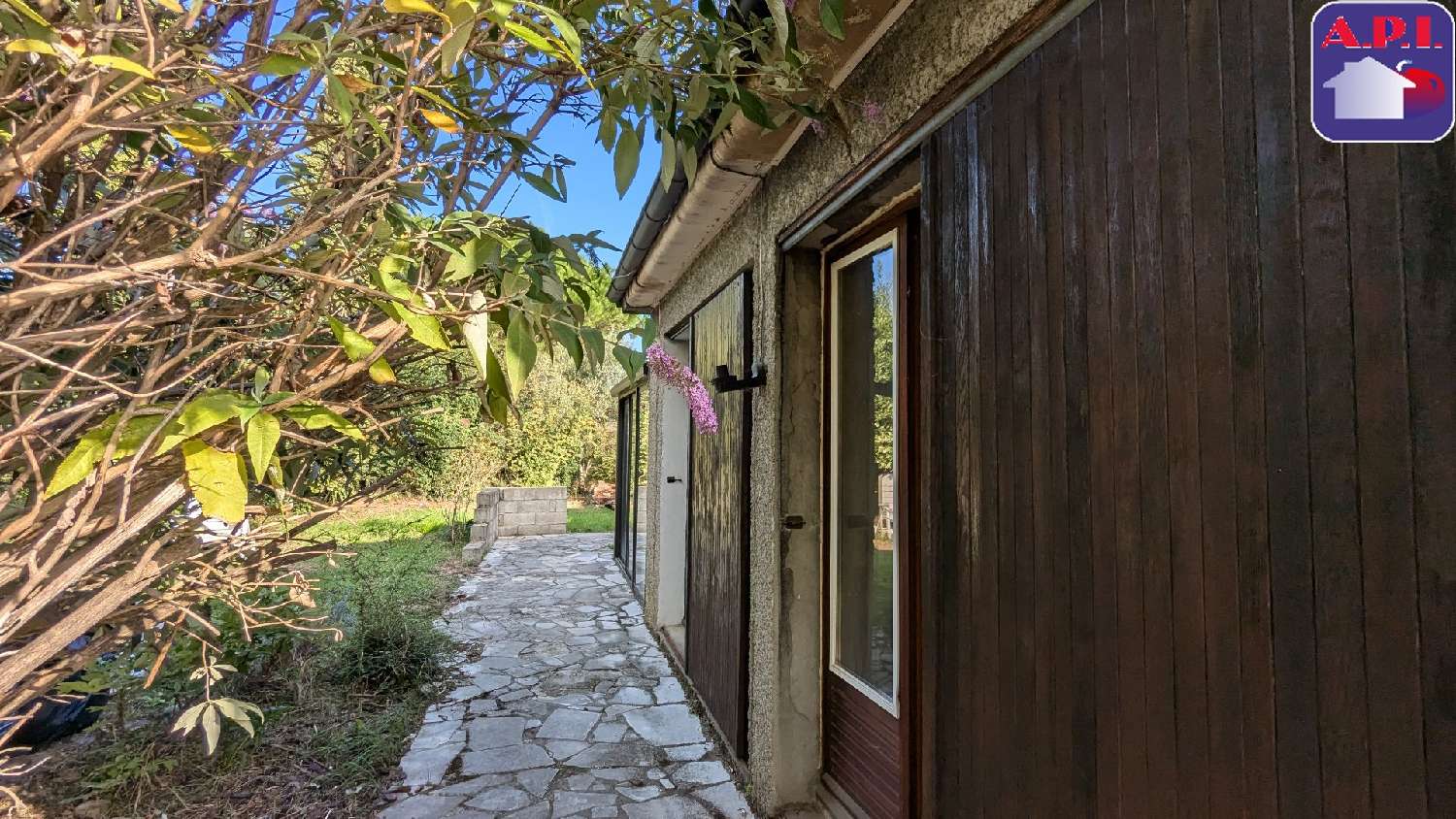  kaufen Haus Montgiscard Haute-Garonne 1