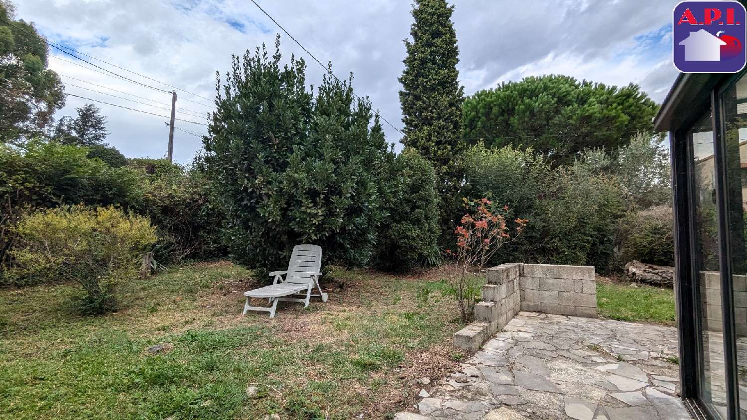  kaufen Haus Montgiscard Haute-Garonne 2