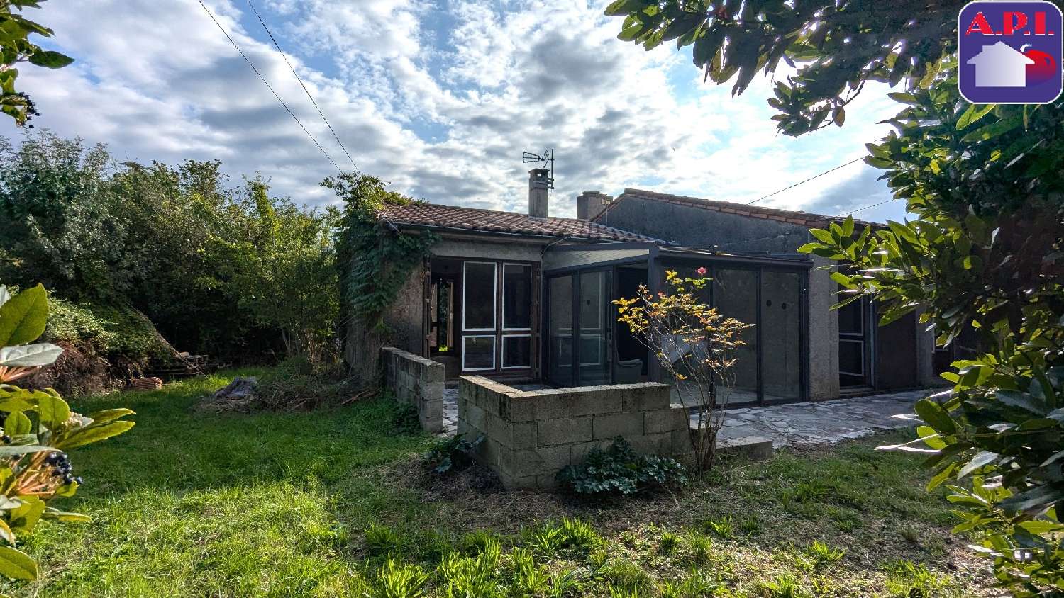  kaufen Haus Montgiscard Haute-Garonne 3