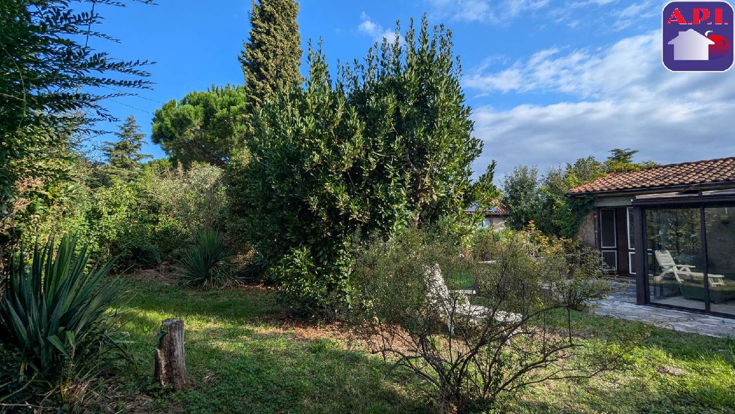  kaufen Haus Montgiscard Haute-Garonne 4