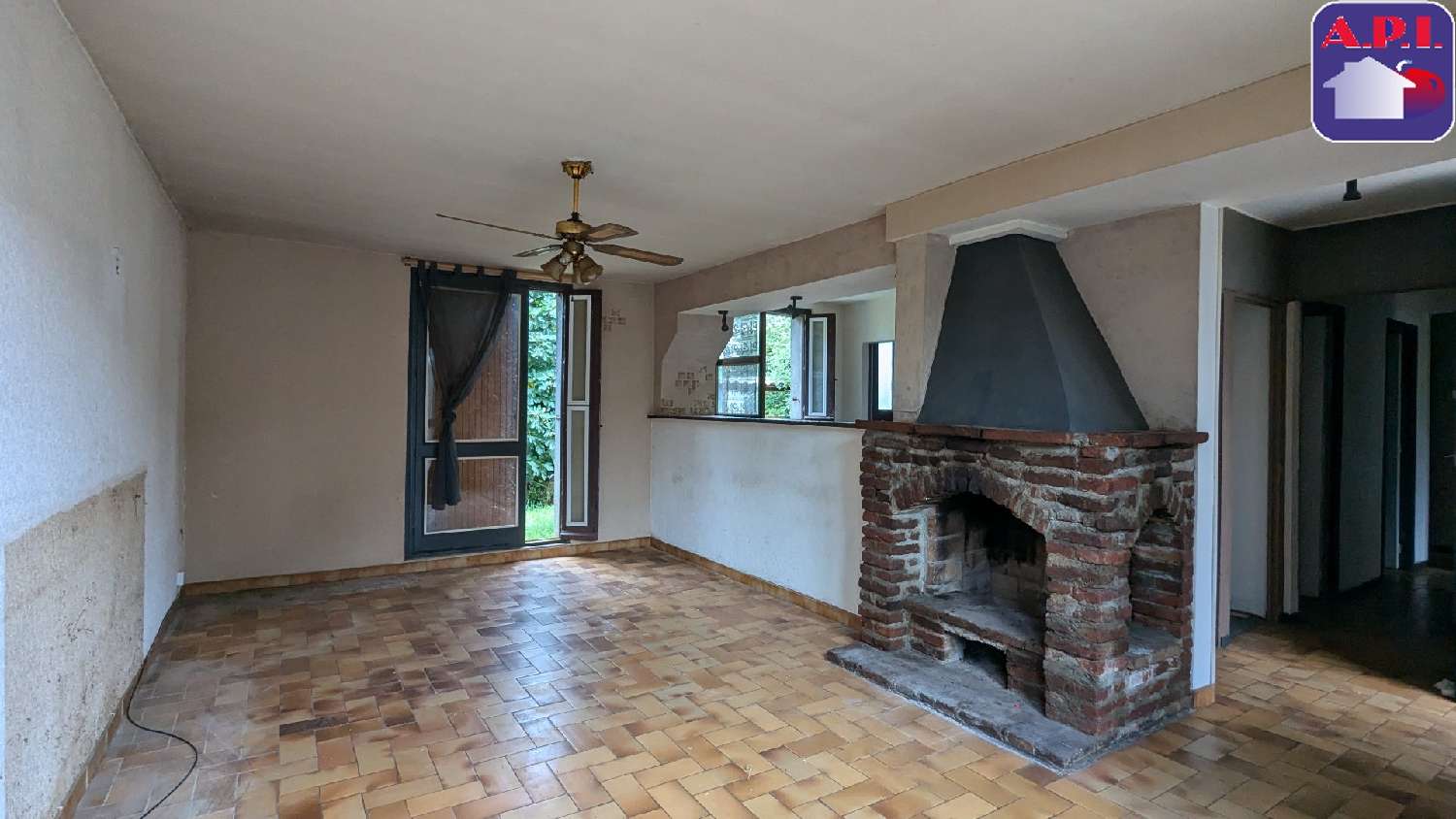  kaufen Haus Montgiscard Haute-Garonne 5