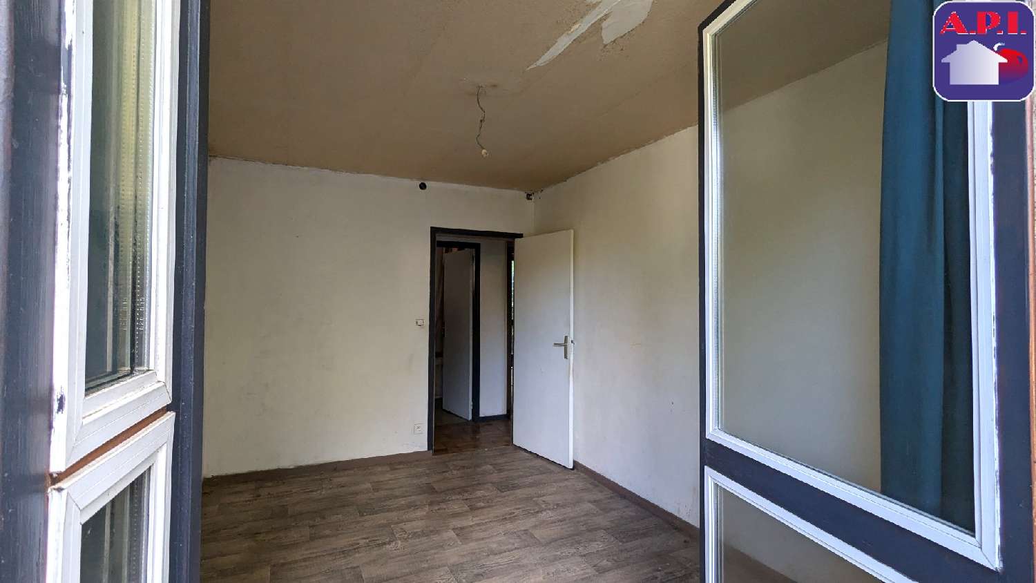  kaufen Haus Montgiscard Haute-Garonne 7