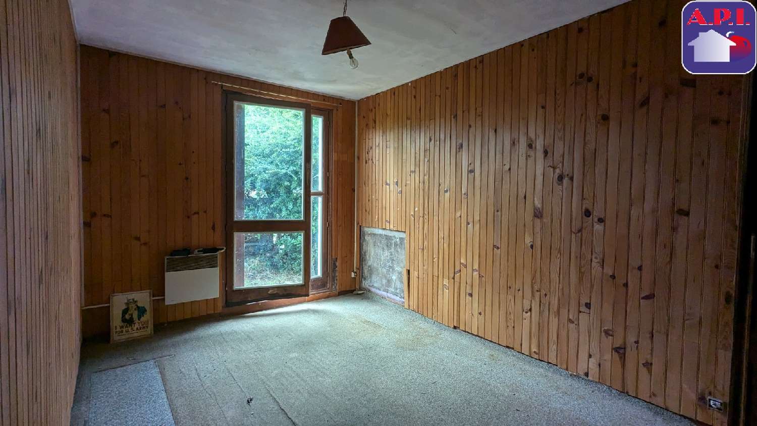  kaufen Haus Montgiscard Haute-Garonne 8