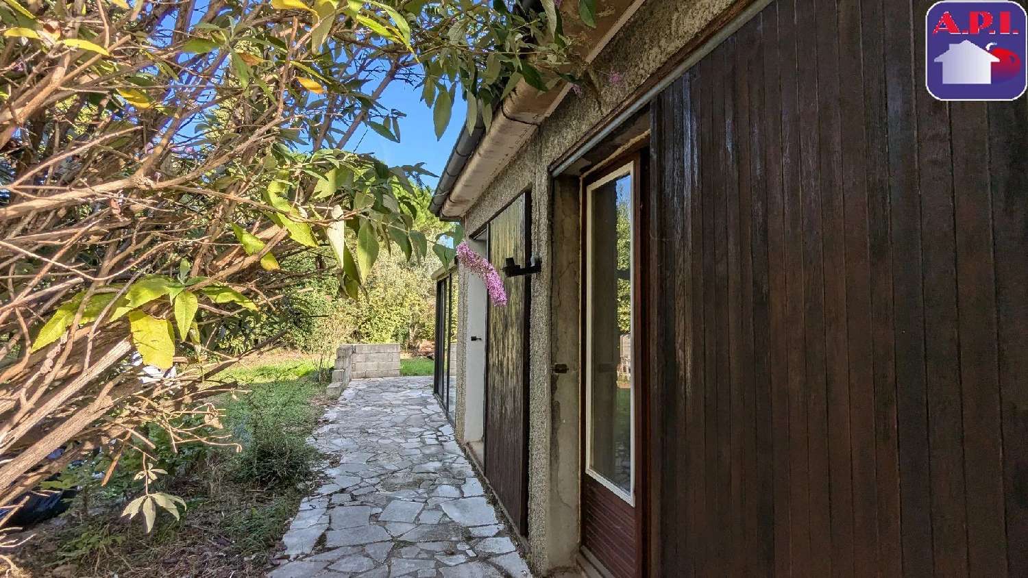  à vendre maison Montgiscard Haute-Garonne 1