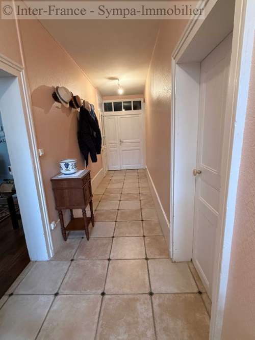  te koop huis Grignoncourt Vogezen 2