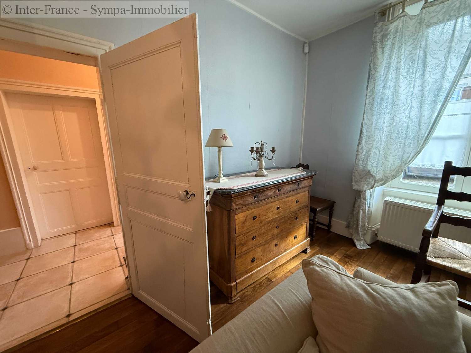 kaufen Haus Monthureux-sur-Saône Vogesen 6