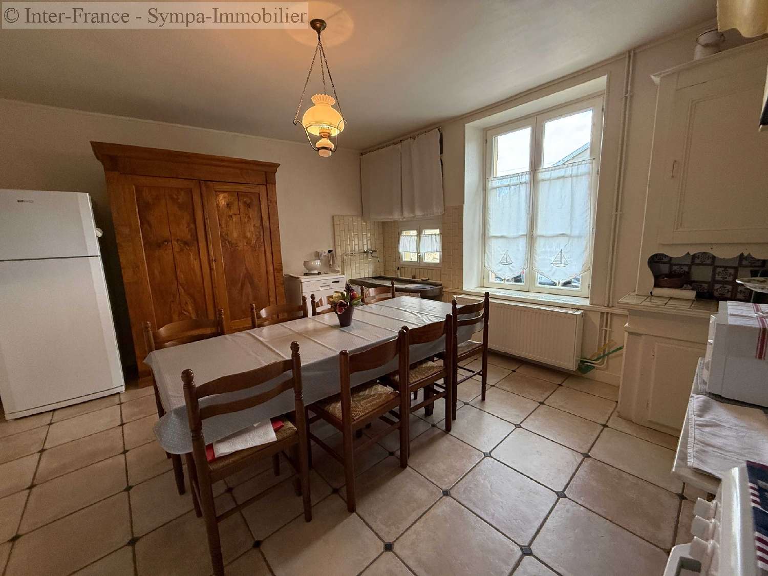 kaufen Haus Monthureux-sur-Saône Vogesen 9