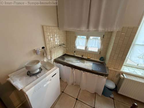  te koop huis Grignoncourt Vogezen 10