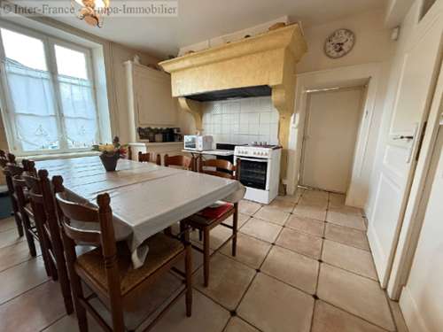  te koop huis Grignoncourt Vogezen 11