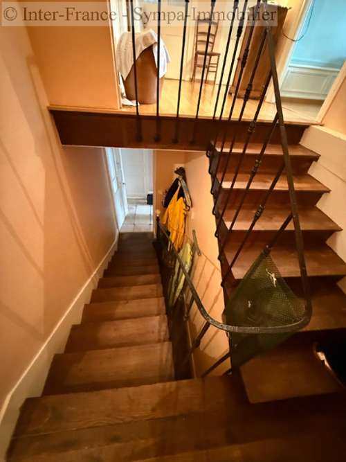  te koop huis Grignoncourt Vogezen 12