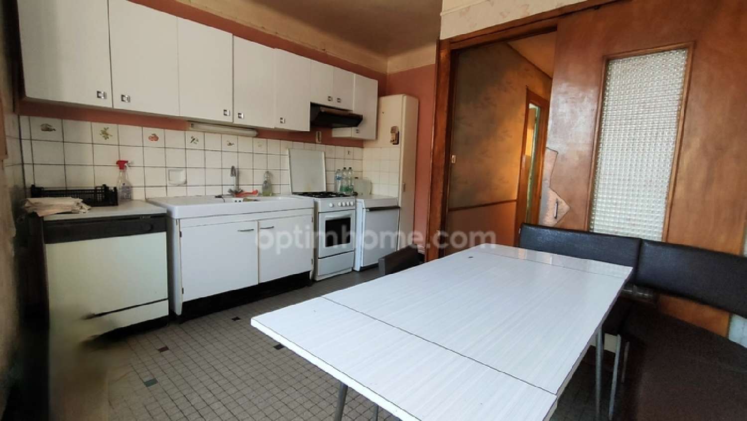  te koop huis Monthureux-sur-Saône Vogezen 5