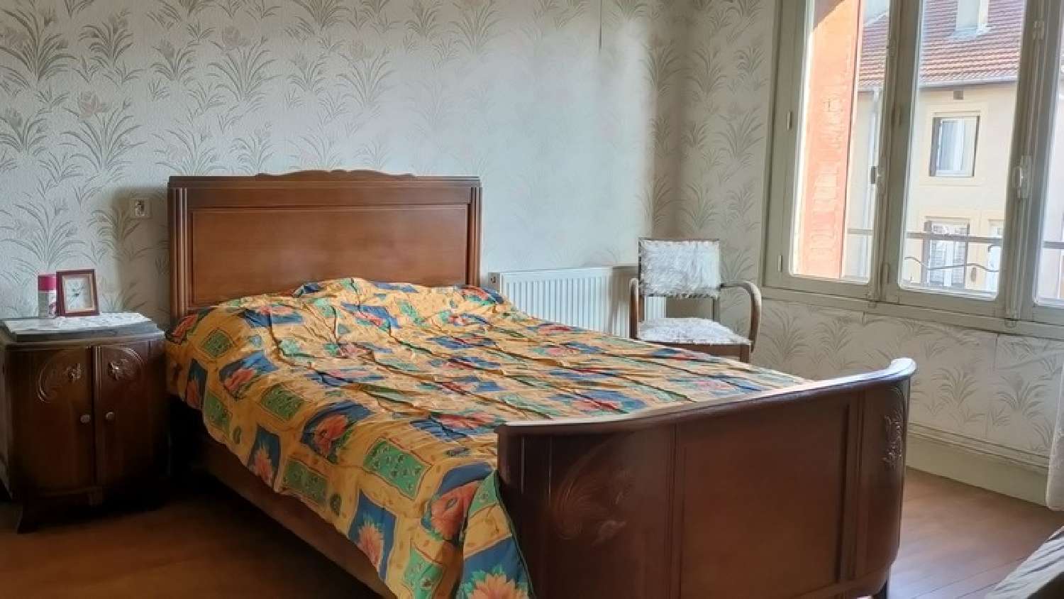  te koop huis Monthureux-sur-Saône Vogezen 6