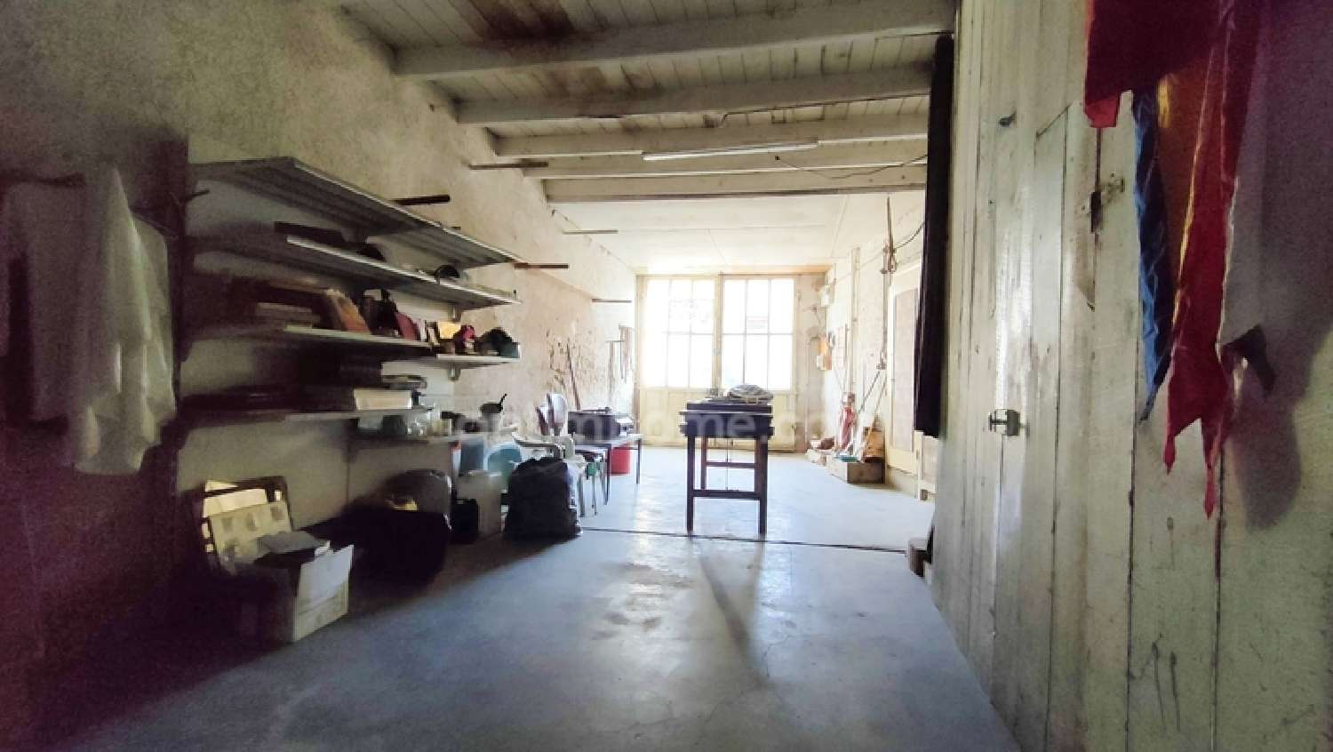  te koop huis Monthureux-sur-Saône Vogezen 8