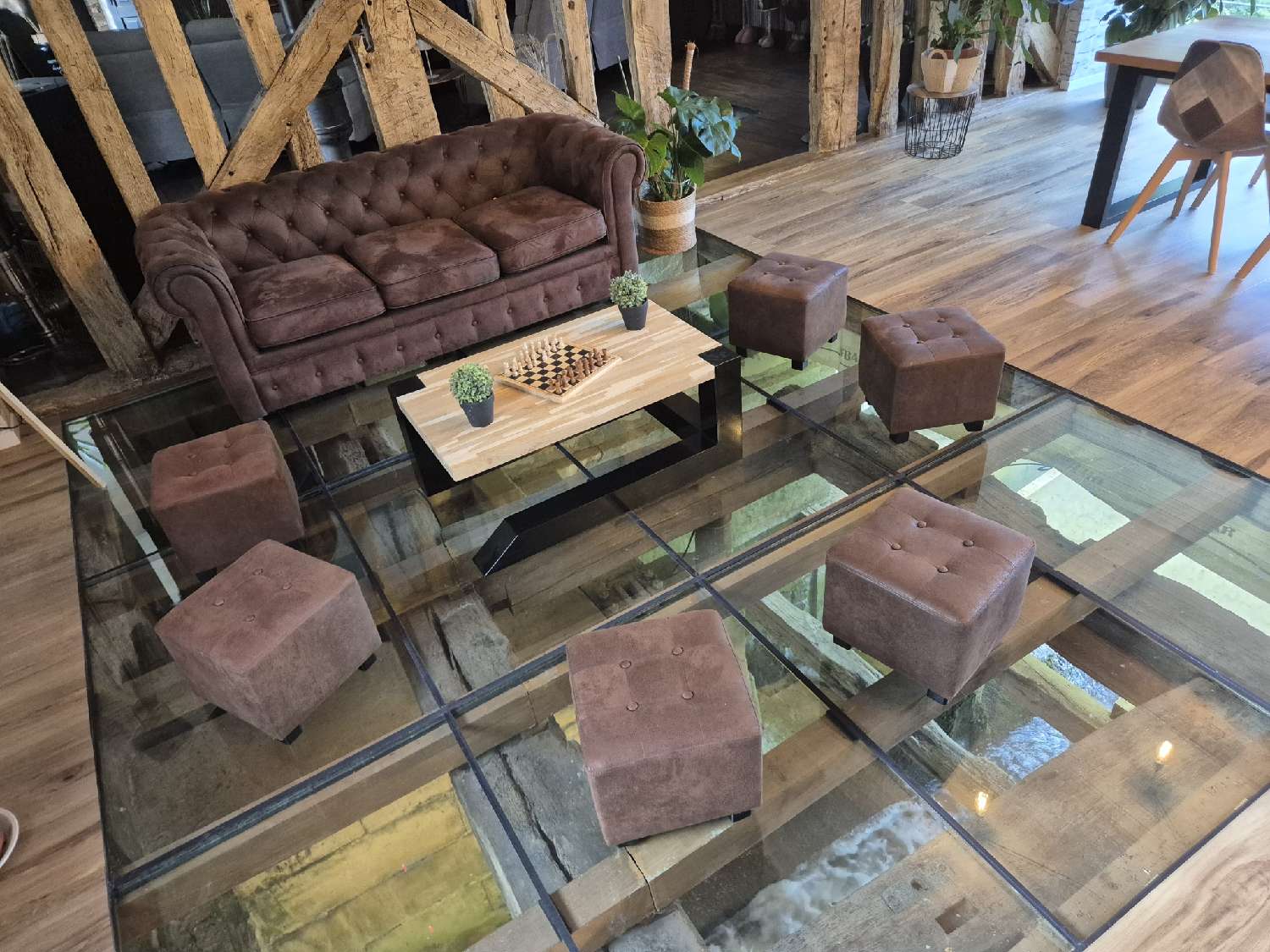 for sale house Montier-en-Der Haute-Marne 4