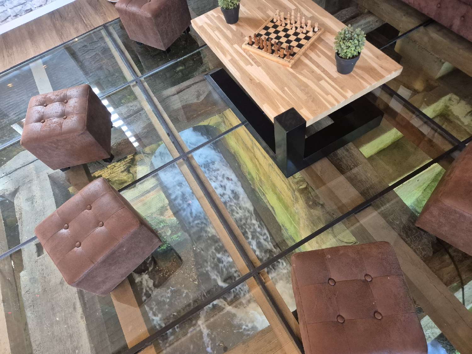 for sale house Montier-en-Der Haute-Marne 5