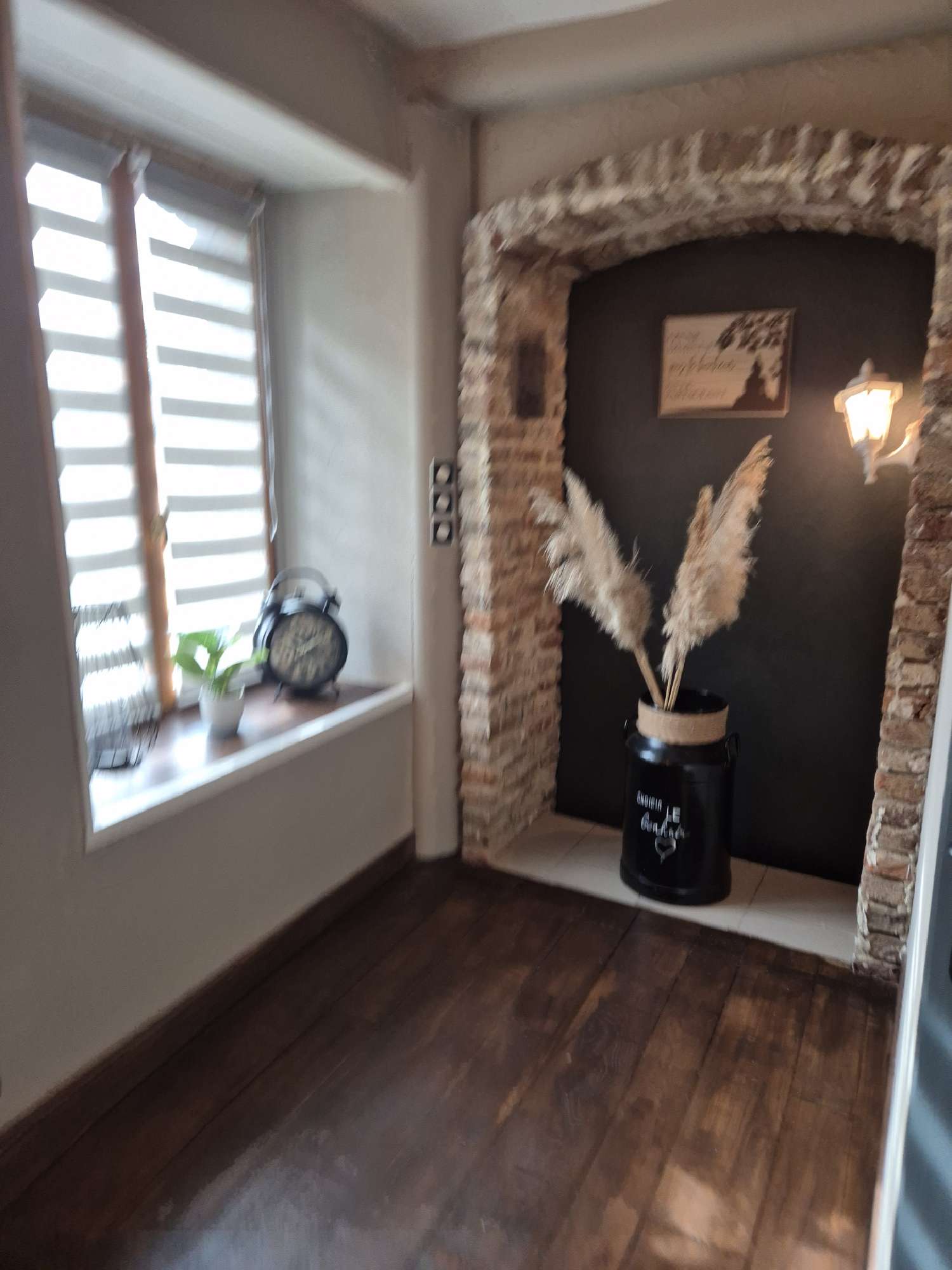 for sale house Montier-en-Der Haute-Marne 7