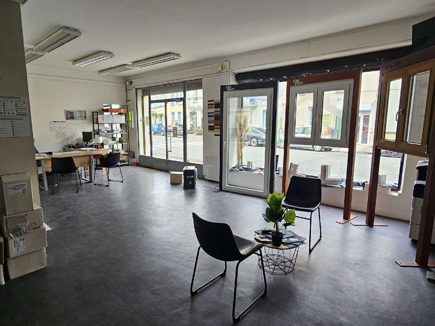 te koop huis Montier-en-Der Haute-Marne 3