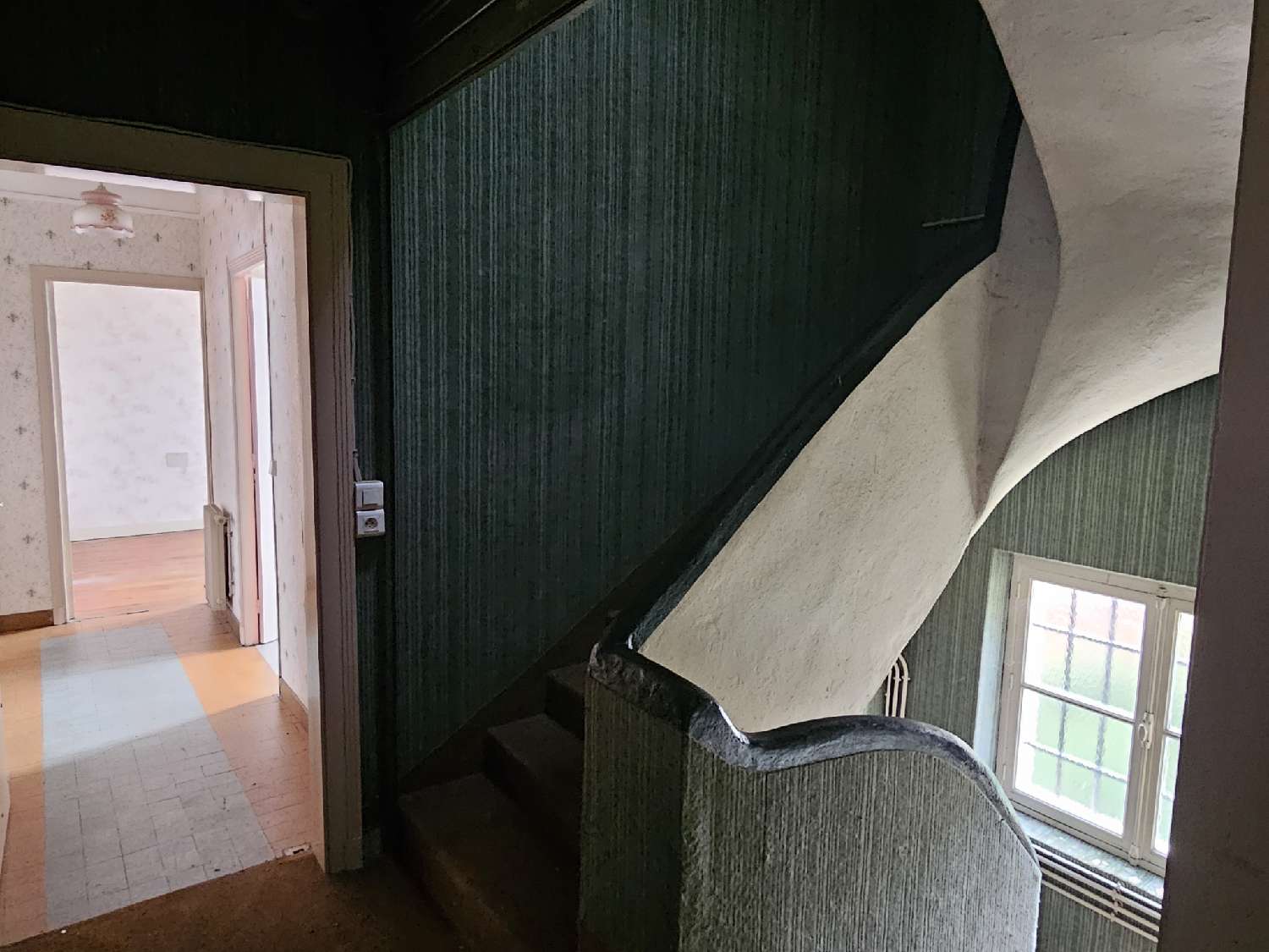 te koop huis Montier-en-Der Haute-Marne 4