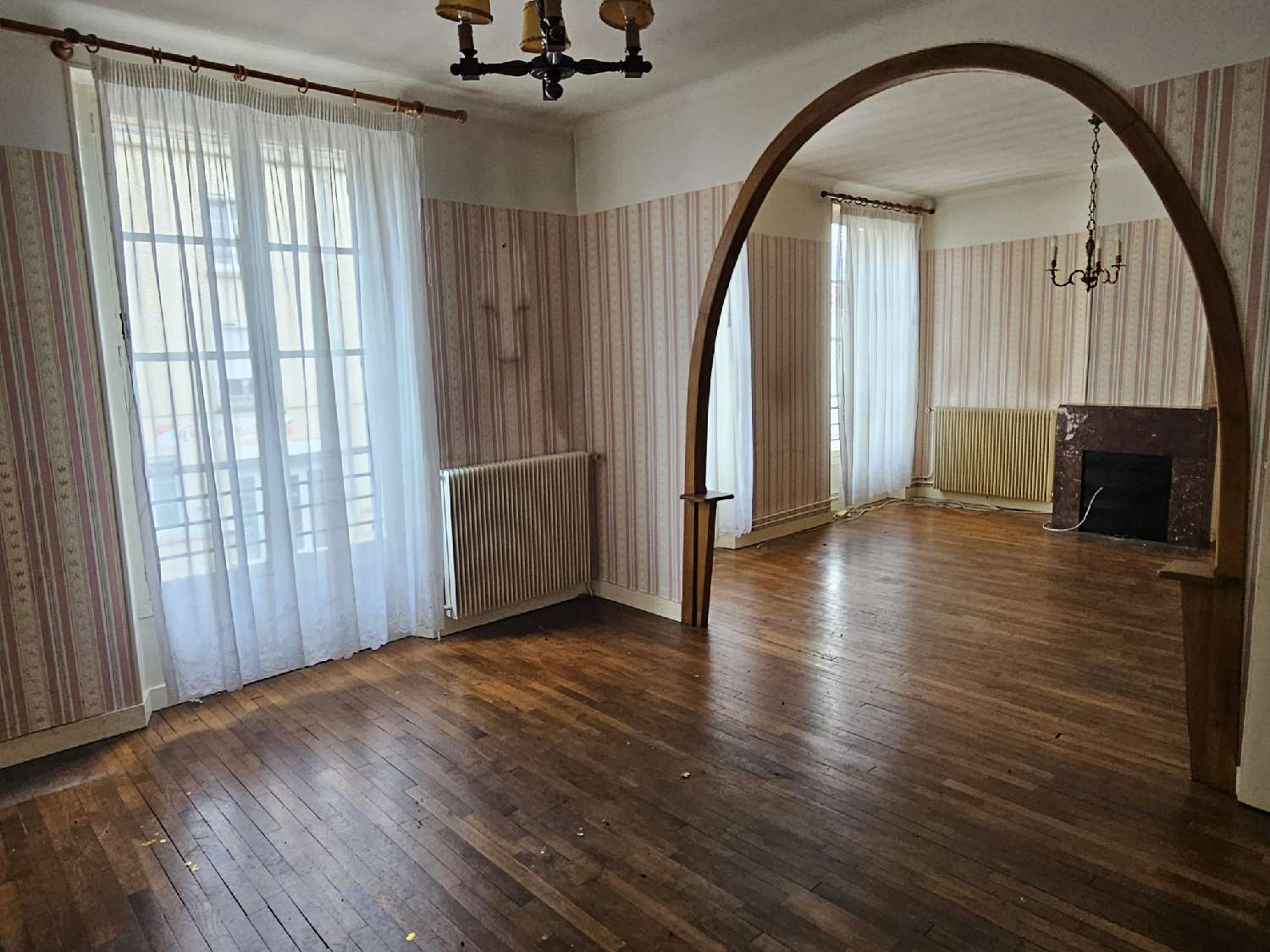 te koop huis Montier-en-Der Haute-Marne 5