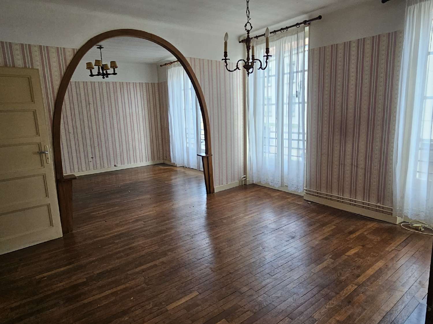 te koop huis Montier-en-Der Haute-Marne 6