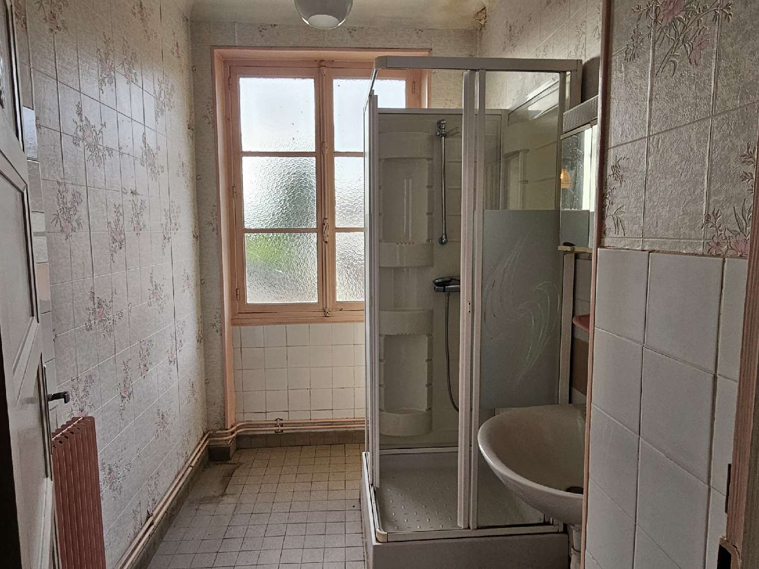 te koop huis Montier-en-Der Haute-Marne 8