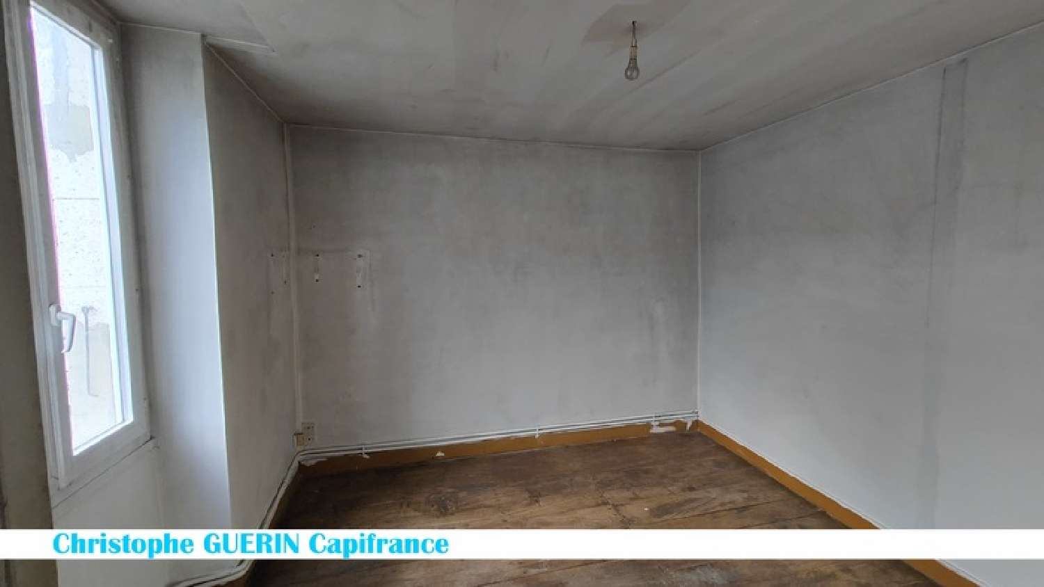 for sale house Montignac-Charente Charente 8