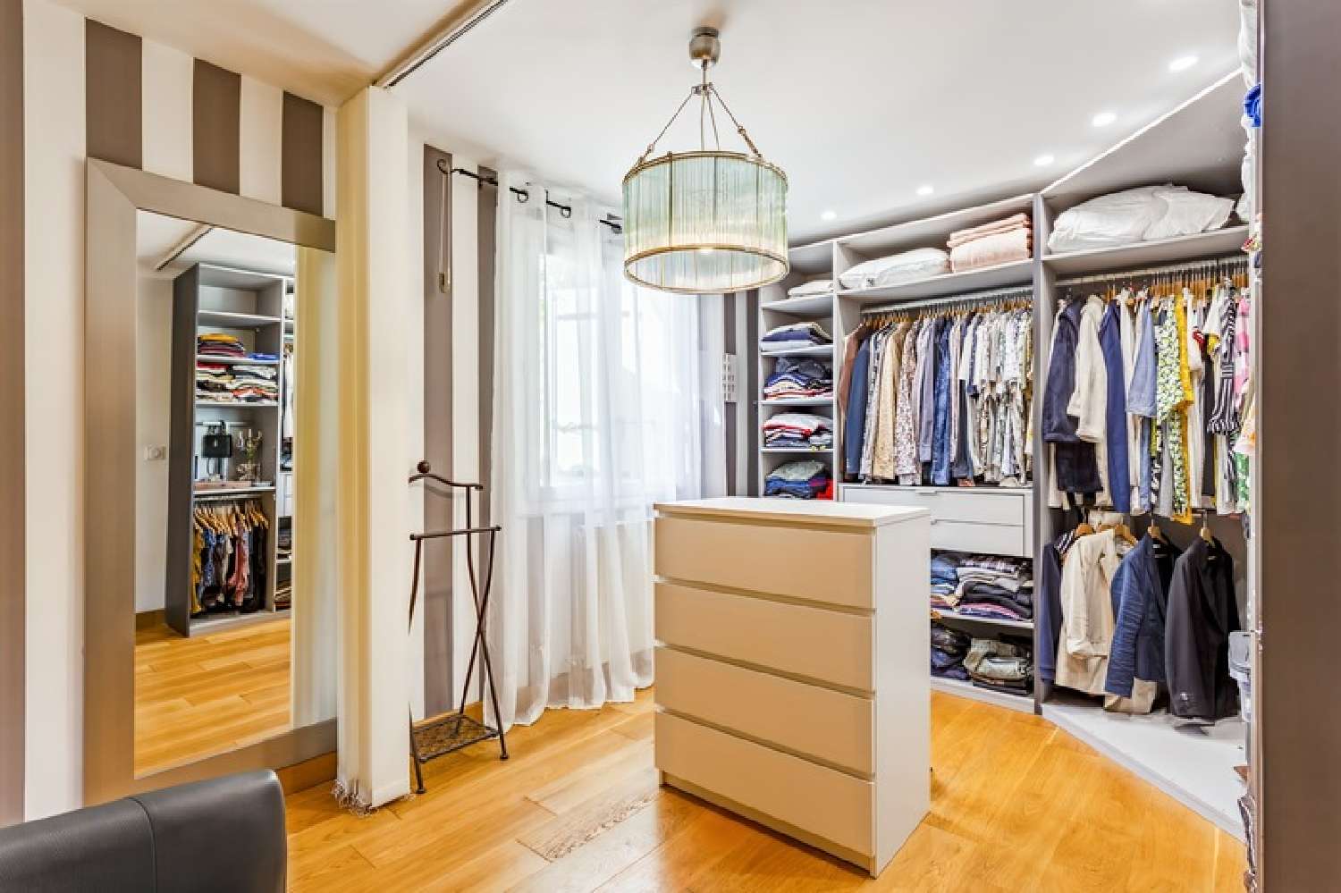  for sale house Montignargues Gard 6