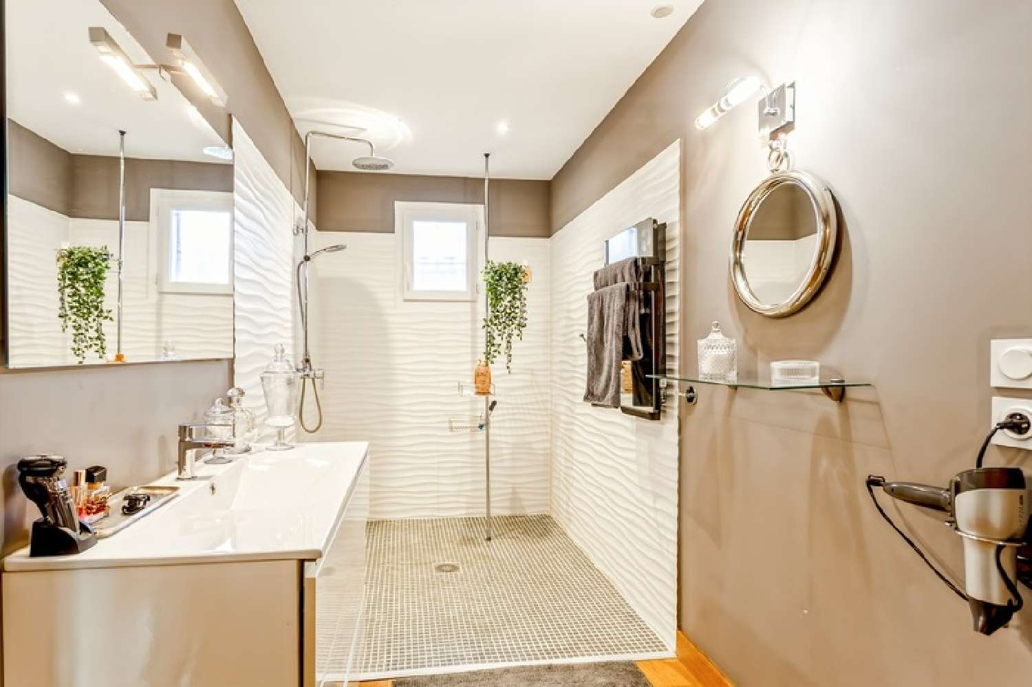  for sale house Montignargues Gard 7