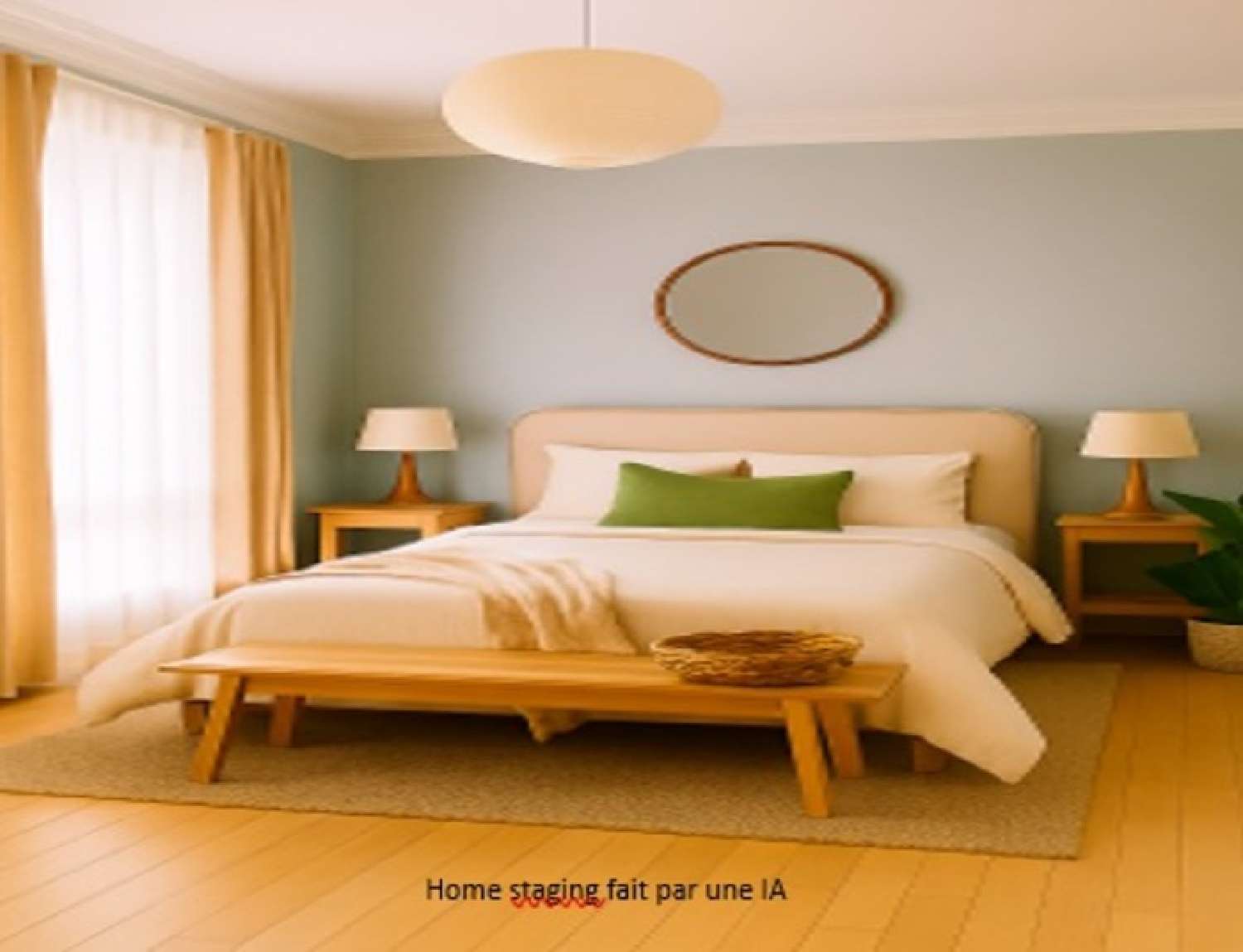  kaufen Haus Montigny-lès-Cormeilles Val-d'Oise 7