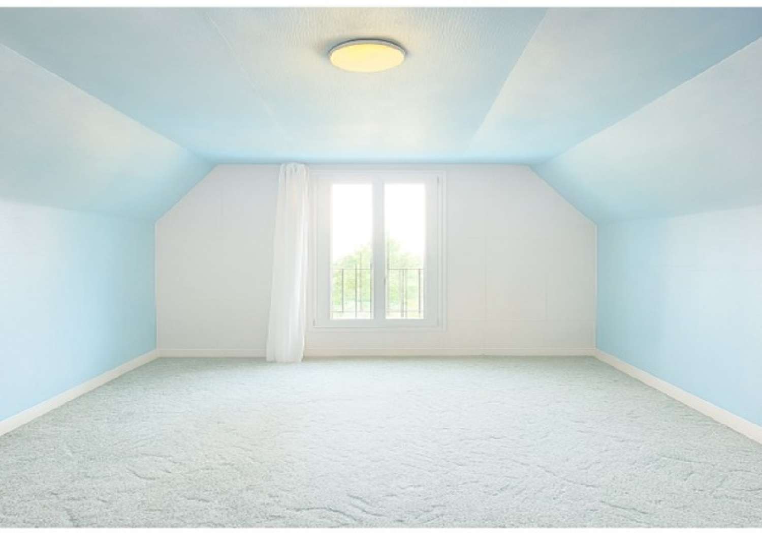  kaufen Haus Montigny-lès-Cormeilles Val-d'Oise 8