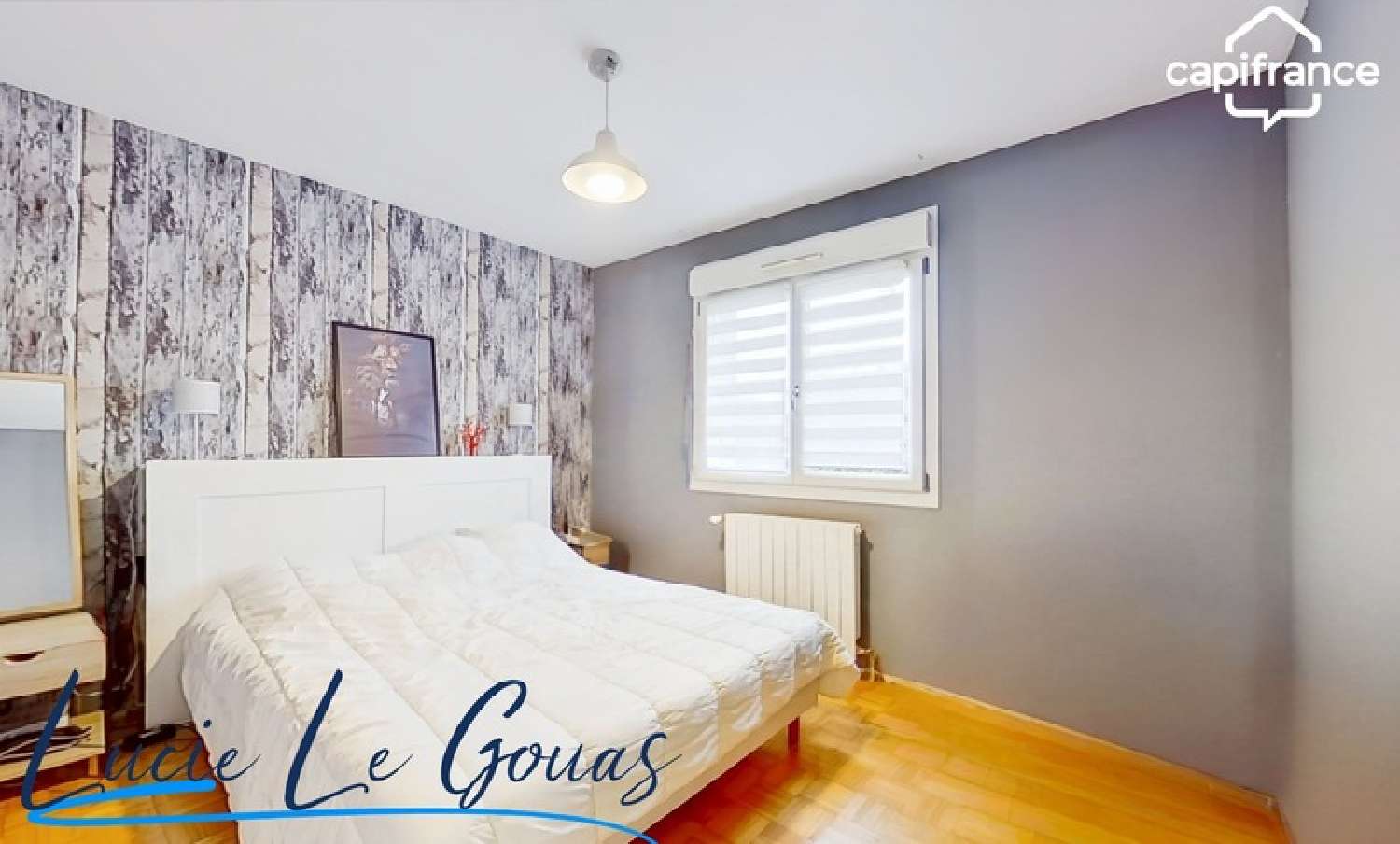 te koop huis Montigny-sur-Chiers Meurthe-et-Moselle 8