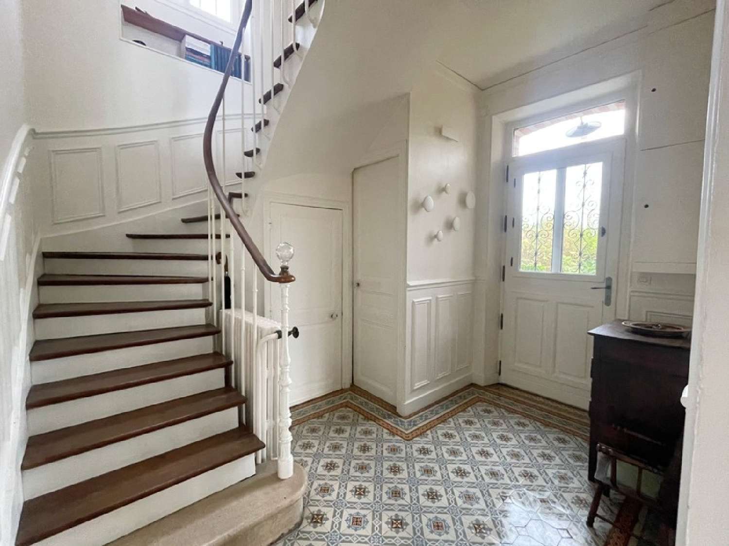  te koop huis Montigny-sur-Loing Seine-et-Marne 4