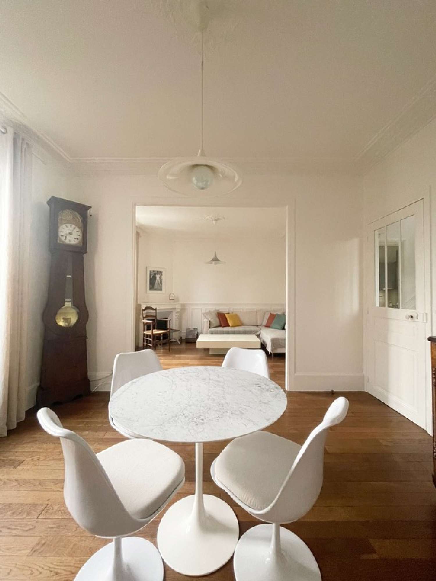  te koop huis Montigny-sur-Loing Seine-et-Marne 5