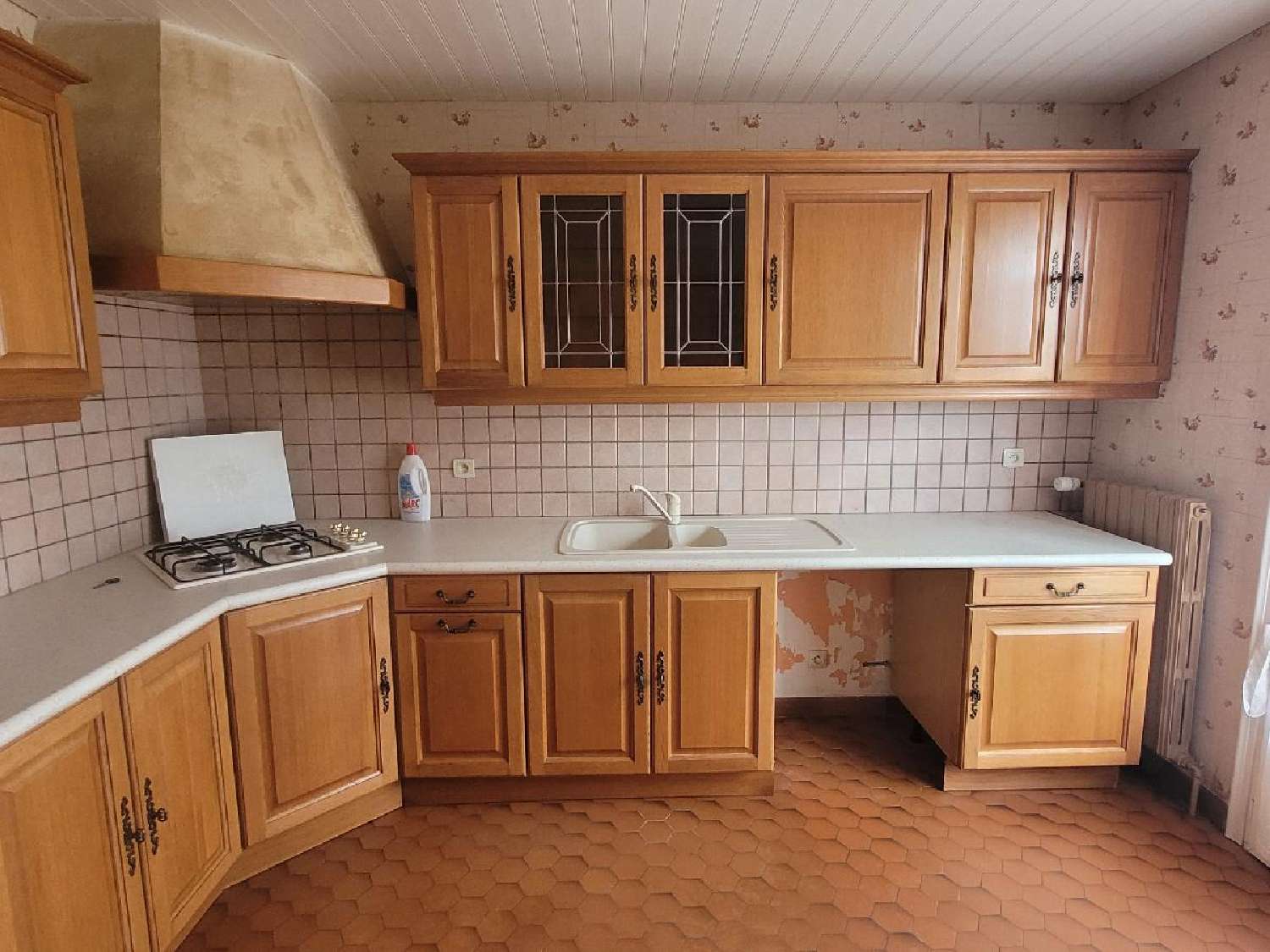  kaufen Haus Montlandon Eure-et-Loir 4