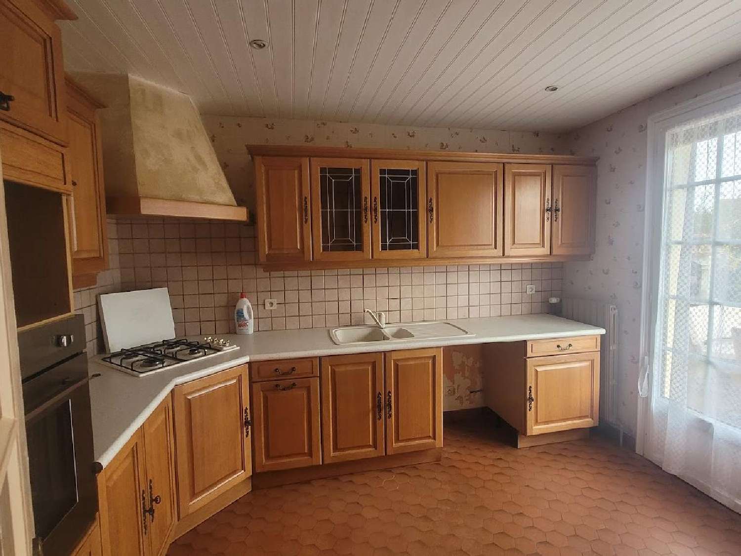  kaufen Haus Montlandon Eure-et-Loir 5