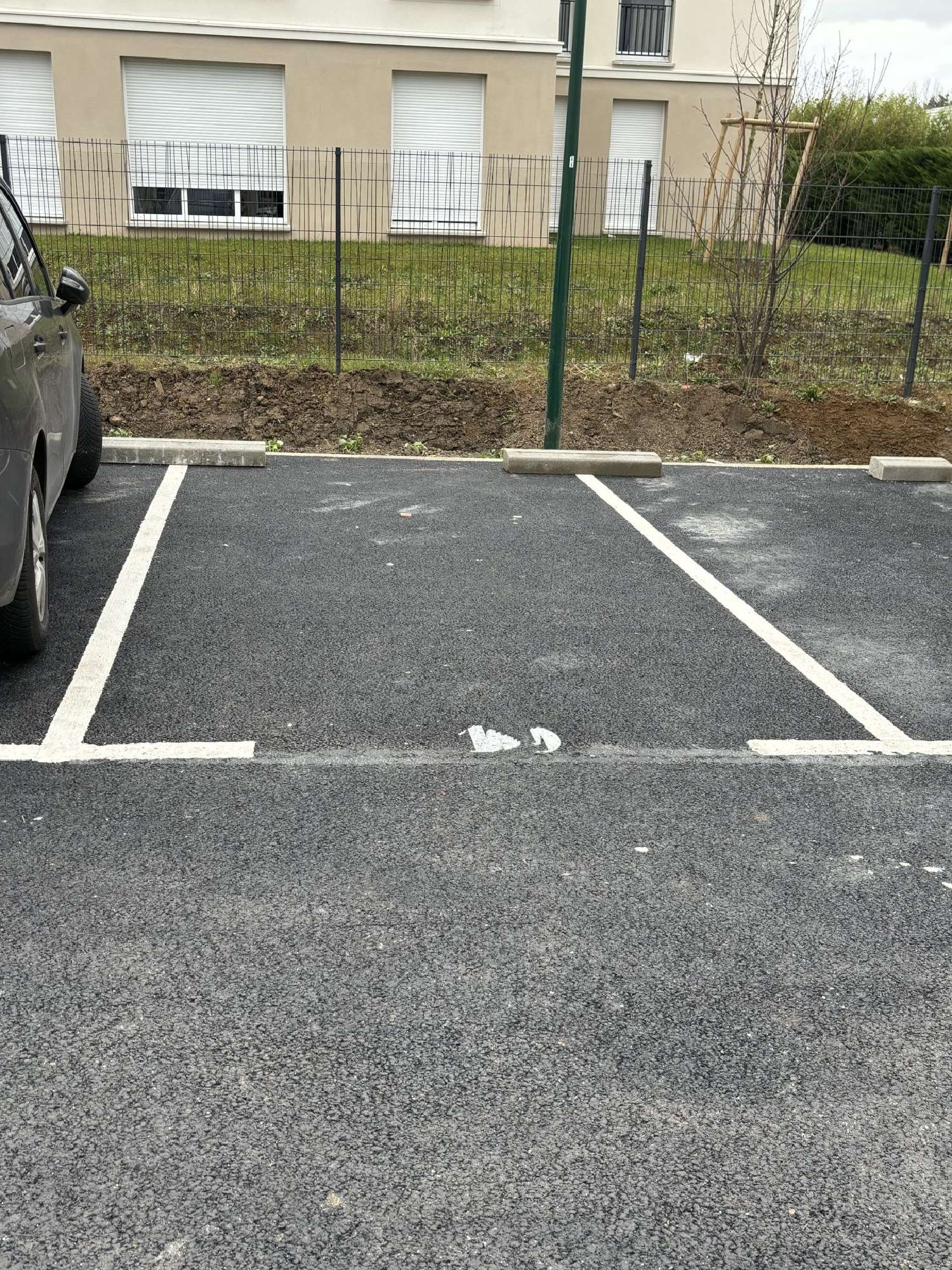  kaufen Haus Montlhéry Essonne 1