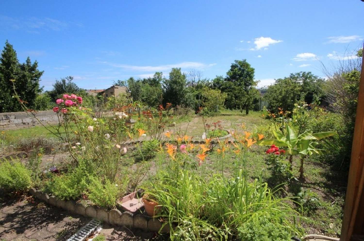 for sale house Montluçon Allier 5