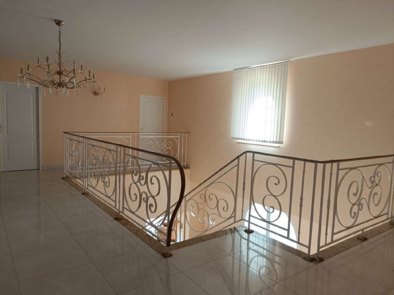 for sale house Montluçon Allier 4