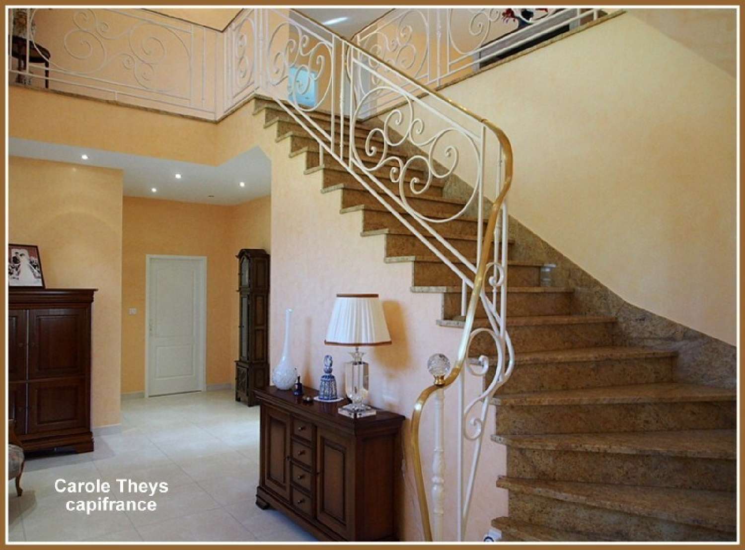 for sale house Montluçon Allier 5