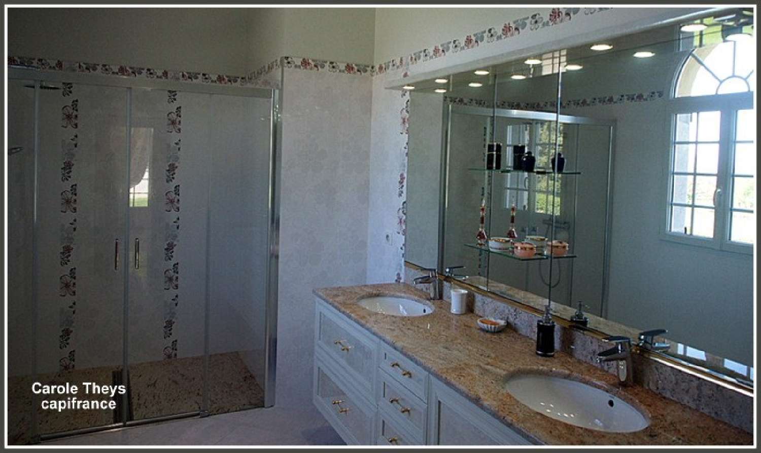 for sale house Montluçon Allier 6