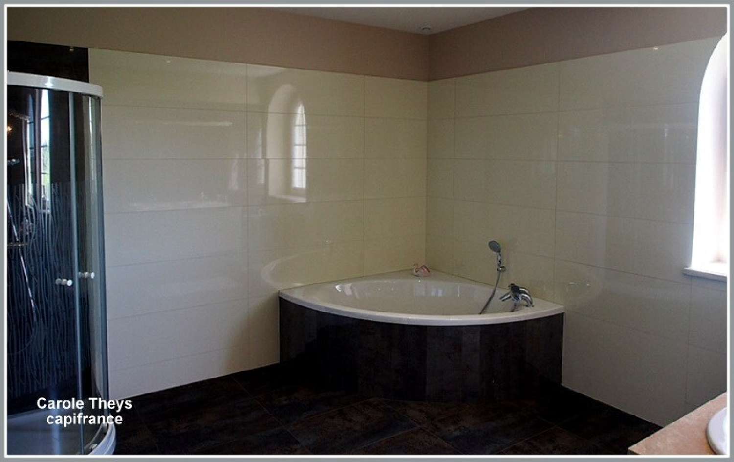 for sale house Montluçon Allier 7