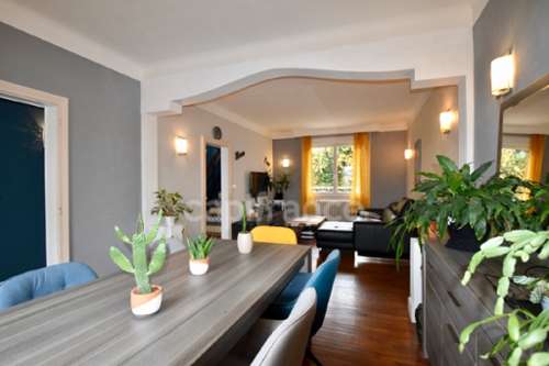 Montluçon Allier casa foto 7186700