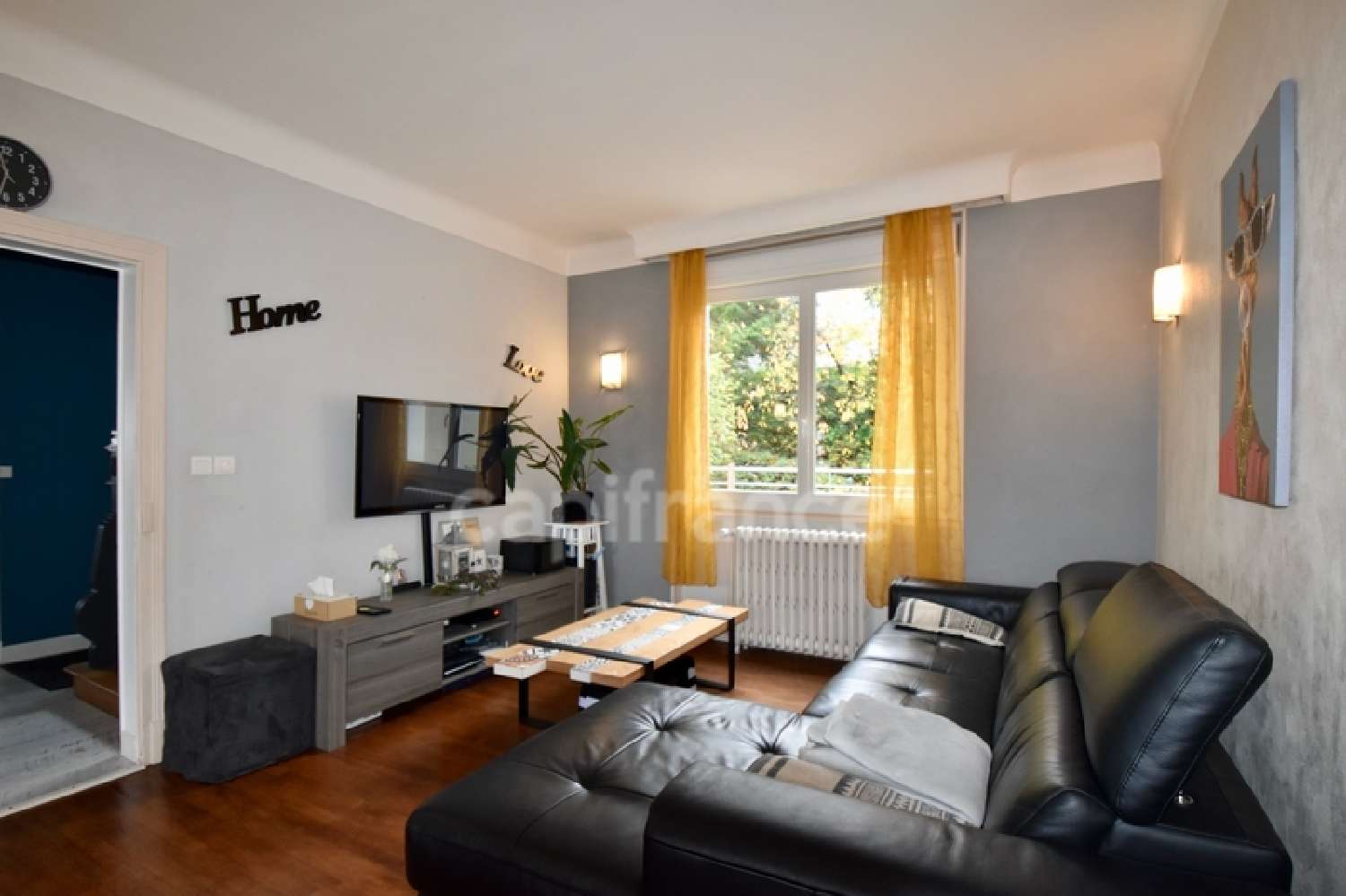  en venta casa Montluçon Allier 6