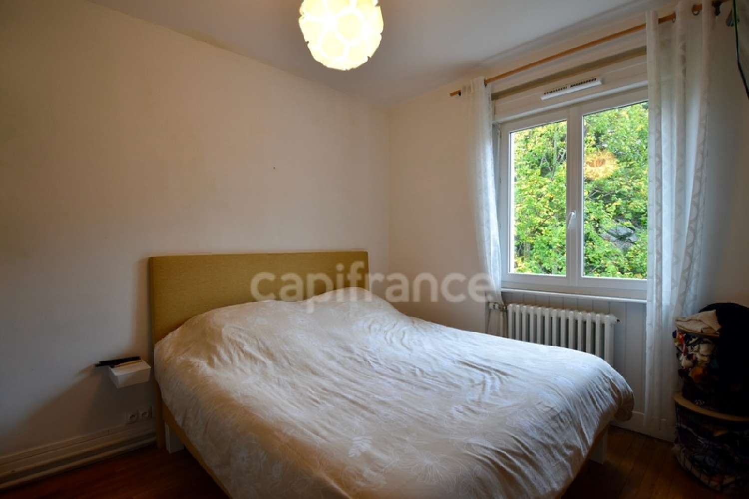  en venta casa Montluçon Allier 7