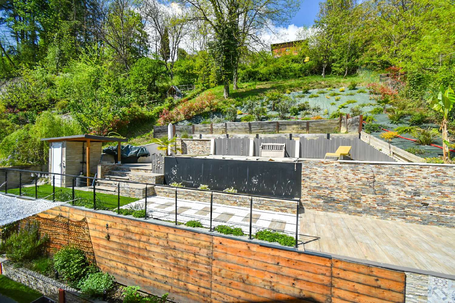 for sale house Montmélian Savoie 2