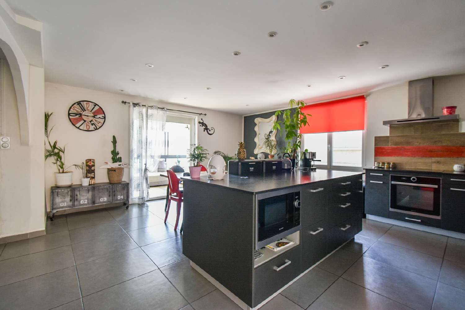 for sale house Montmélian Savoie 3