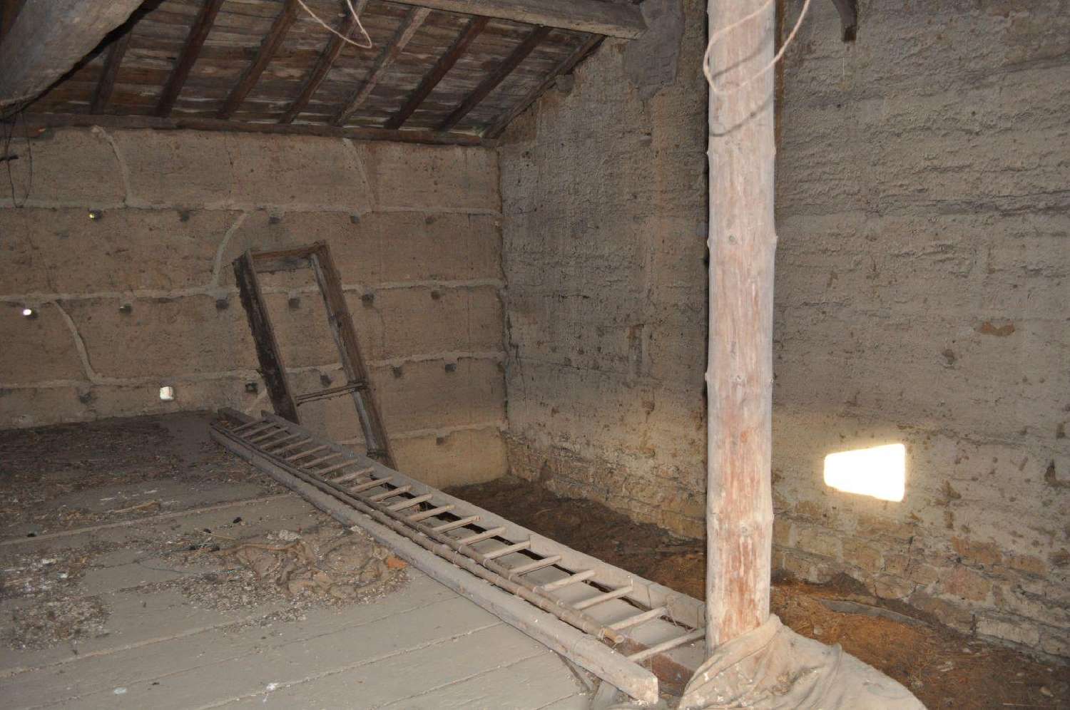  te koop huis Montmerle-sur-Saône Ain 2