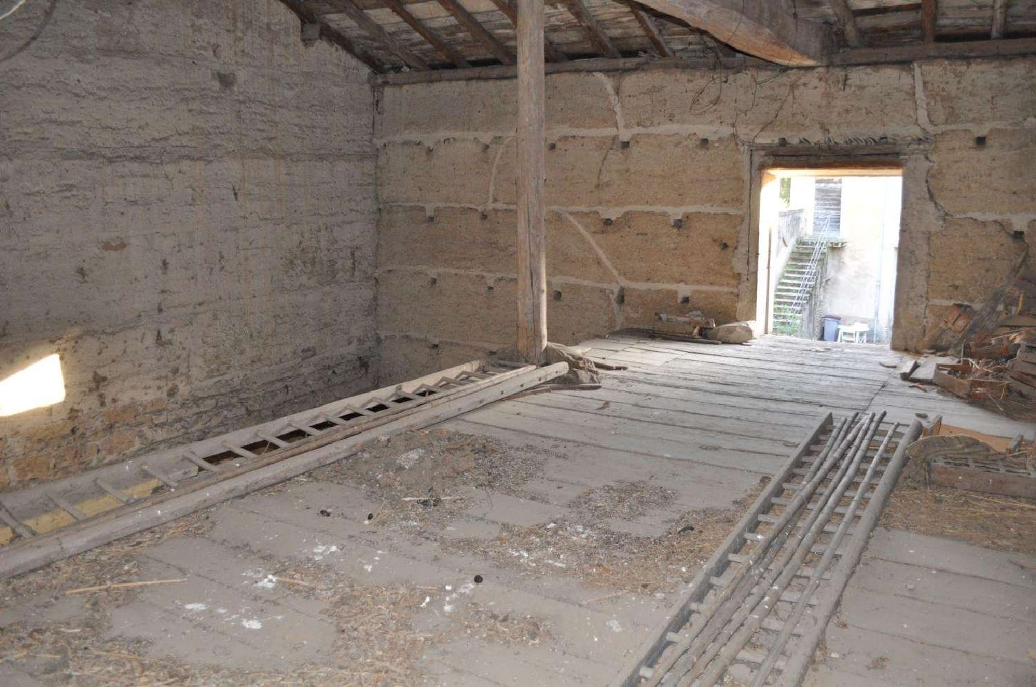  te koop huis Montmerle-sur-Saône Ain 3