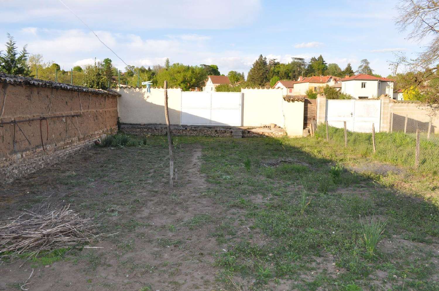  te koop huis Montmerle-sur-Saône Ain 5